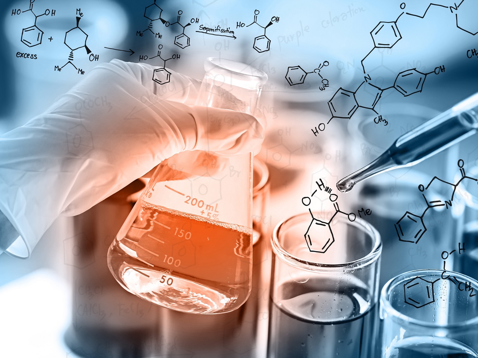 GÜVENLİK BİLGİ FORMU-GBF-MSDS NEDİR?