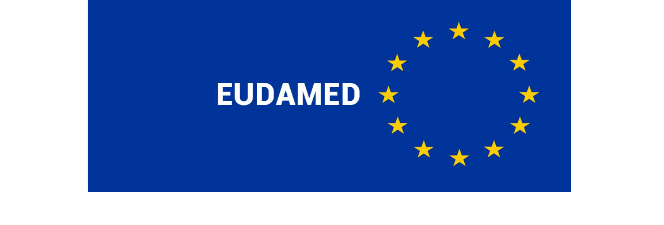 EUDAMED AKTÖR VE CİHAZ KAYDI 